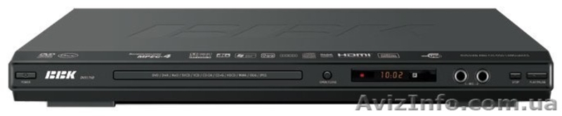 Ремонт источников бесперебойного питания всех производителей  - <ro>Изображение</ro><ru>Изображение</ru> #4, <ru>Объявление</ru> #1310928