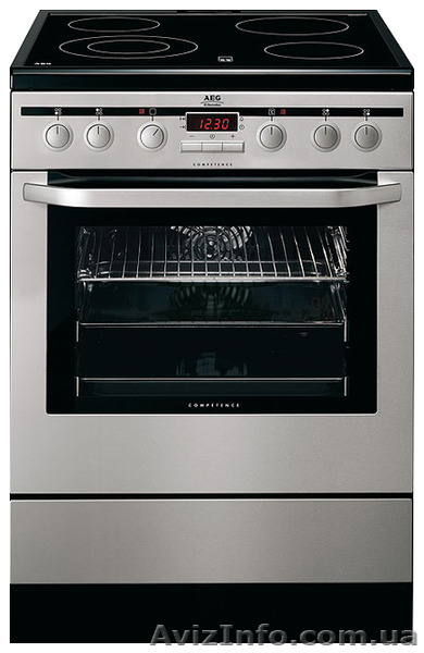 Ремонт оверлоков всех производителей  - <ro>Изображение</ro><ru>Изображение</ru> #3, <ru>Объявление</ru> #1310972