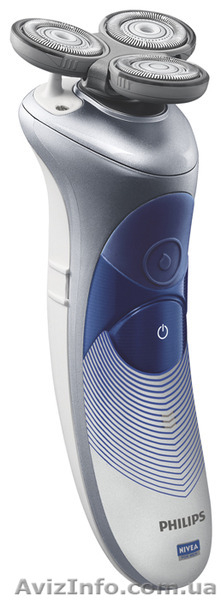 Ремонт блинниц  всех производителей  - <ro>Изображение</ro><ru>Изображение</ru> #3, <ru>Объявление</ru> #1310962