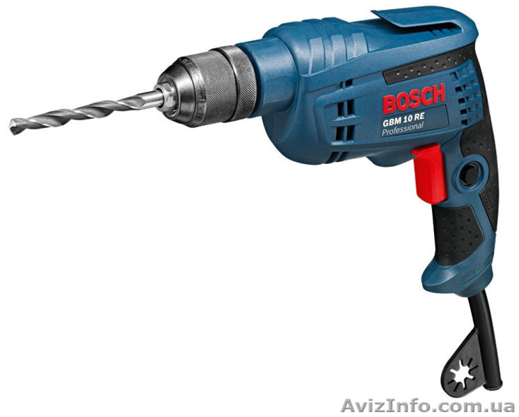 Ремонт автомобильных сигнализаций  всех производителей - <ro>Изображение</ro><ru>Изображение</ru> #3, <ru>Объявление</ru> #1310974