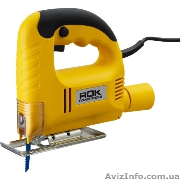 Ремонт газовых котлов  бытовых всех производителей  - <ro>Изображение</ro><ru>Изображение</ru> #4, <ru>Объявление</ru> #1310964