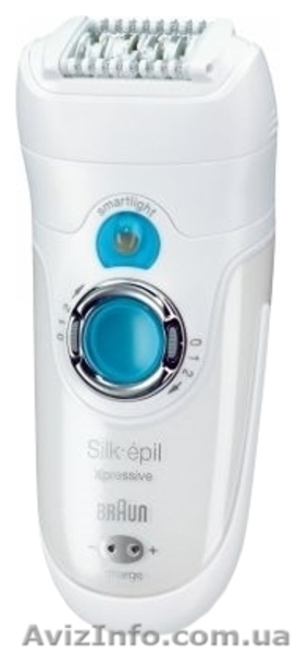 Ремонт весов  всех производителей  - <ro>Изображение</ro><ru>Изображение</ru> #4, <ru>Объявление</ru> #1310930