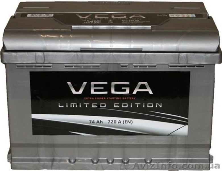 Продам аккумуляторы - <ro>Изображение</ro><ru>Изображение</ru> #3, <ru>Объявление</ru> #1453300