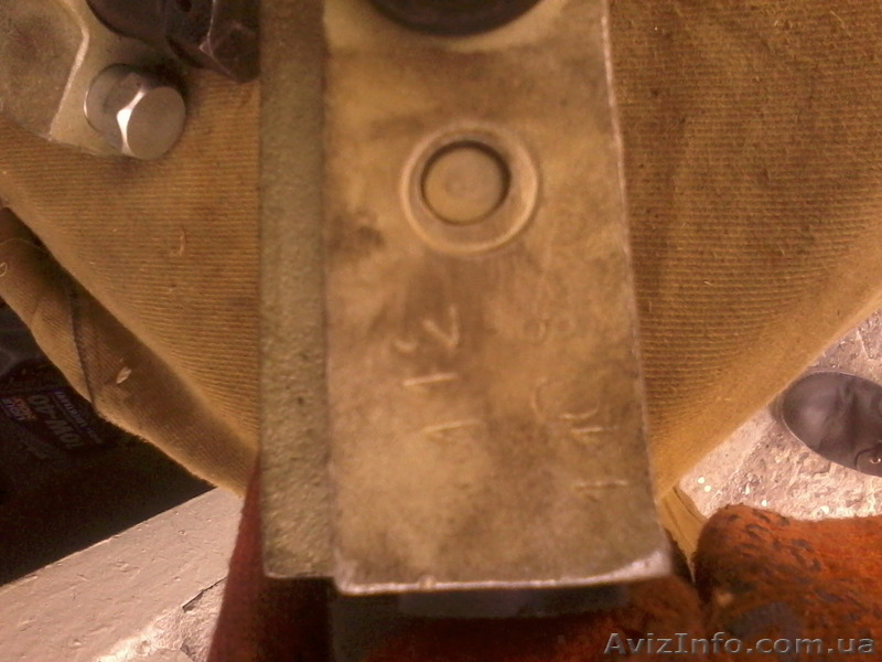 Блок стоечный 1КД80.13.07.060 - <ro>Изображение</ro><ru>Изображение</ru> #3, <ru>Объявление</ru> #1454305