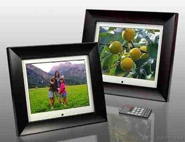 Ремонт диктофонов  всех производителей  - <ro>Изображение</ro><ru>Изображение</ru> #4, <ru>Объявление</ru> #1310961