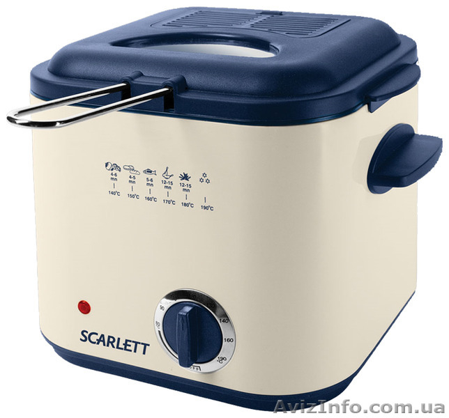 Ремонт МФУ  всех производителей  - <ro>Изображение</ro><ru>Изображение</ru> #3, <ru>Объявление</ru> #1310953