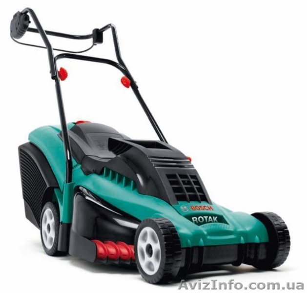 Ремонт бойлеров  всех производителей  - <ro>Изображение</ro><ru>Изображение</ru> #4, <ru>Объявление</ru> #1310937