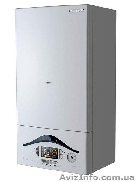 Ремонт автомобильных сигнализаций  всех производителей - <ro>Изображение</ro><ru>Изображение</ru> #4, <ru>Объявление</ru> #1310974