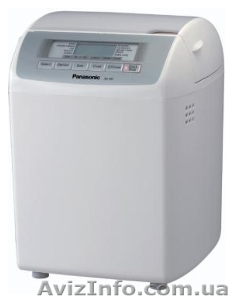 Ремонт плоек  всех производителей  - <ro>Изображение</ro><ru>Изображение</ru> #3, <ru>Объявление</ru> #1310970