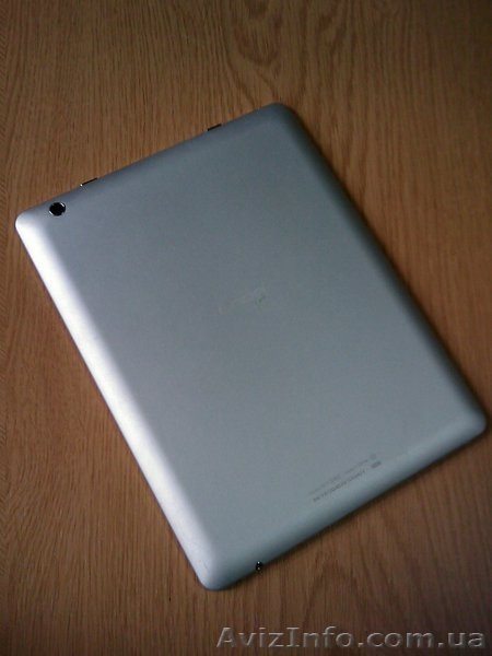 Планшет Onda V 972 16Gb - <ro>Изображение</ro><ru>Изображение</ru> #5, <ru>Объявление</ru> #1449710