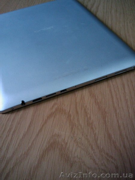 Планшет Onda V 972 16Gb - <ro>Изображение</ro><ru>Изображение</ru> #6, <ru>Объявление</ru> #1449710