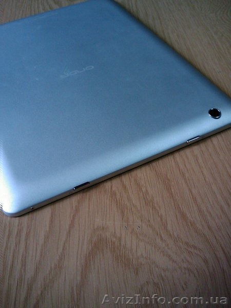 Планшет Onda V 972 16Gb - <ro>Изображение</ro><ru>Изображение</ru> #7, <ru>Объявление</ru> #1449710