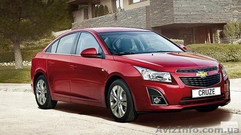  Продаётся Chevrolet Cruze - <ro>Изображение</ro><ru>Изображение</ru> #3, <ru>Объявление</ru> #1457727
