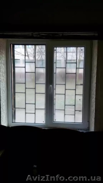 продам или сдам магазин, помещение, здание в Марганце 8000 долл. Свое. ул. Персп - <ro>Изображение</ro><ru>Изображение</ru> #4, <ru>Объявление</ru> #1453326