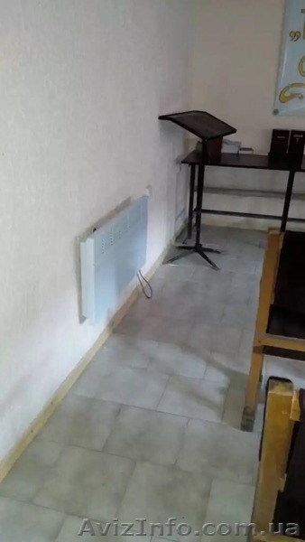 продам или сдам магазин, помещение, здание в Марганце 8000 долл. Свое. ул. Персп - <ro>Изображение</ro><ru>Изображение</ru> #3, <ru>Объявление</ru> #1453326