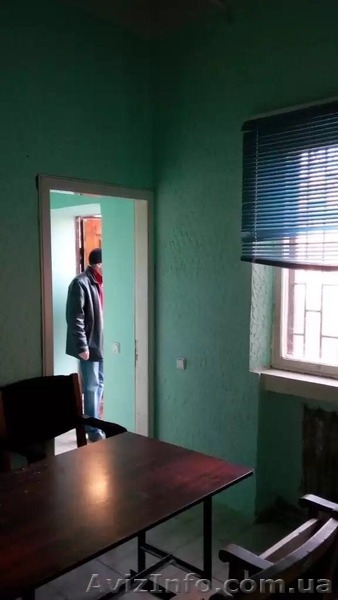 продам или сдам магазин, помещение, здание в Марганце 8000 долл. Свое. ул. Персп - <ro>Изображение</ro><ru>Изображение</ru> #6, <ru>Объявление</ru> #1453326