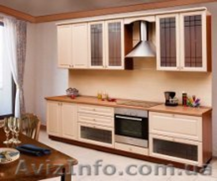 Кухни под заказ по доступным ценам. Индивидуальный проект, большое разнообразие  - <ro>Изображение</ro><ru>Изображение</ru> #7, <ru>Объявление</ru> #1458676