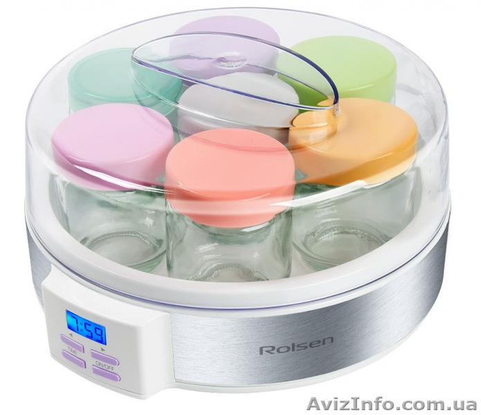 Ремонт электрорубанков всех производителей  - <ro>Изображение</ro><ru>Изображение</ru> #3, <ru>Объявление</ru> #1310988