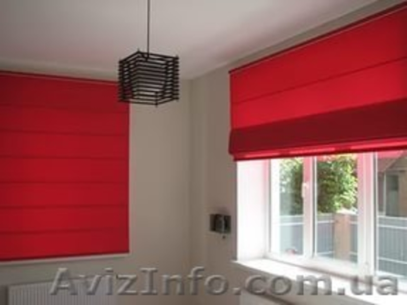 Шьем Шторы любой сложности - <ro>Изображение</ro><ru>Изображение</ru> #8, <ru>Объявление</ru> #1457170