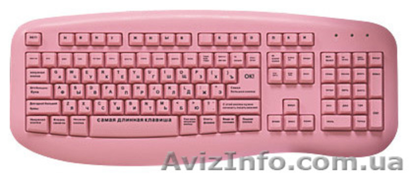 Ремонт вентиляторов  всех производителей  - <ro>Изображение</ro><ru>Изображение</ru> #3, <ru>Объявление</ru> #1310933