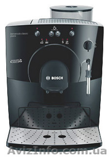 Ремонт сабвуферов  всех производителей  - <ro>Изображение</ro><ru>Изображение</ru> #3, <ru>Объявление</ru> #1310989