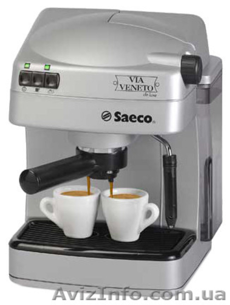 Ремонт магнитол    всех типов - <ro>Изображение</ro><ru>Изображение</ru> #3, <ru>Объявление</ru> #1306072