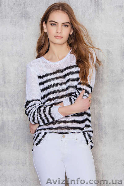 Женские кофты Rut and Circle - <ro>Изображение</ro><ru>Изображение</ru> #3, <ru>Объявление</ru> #1458513