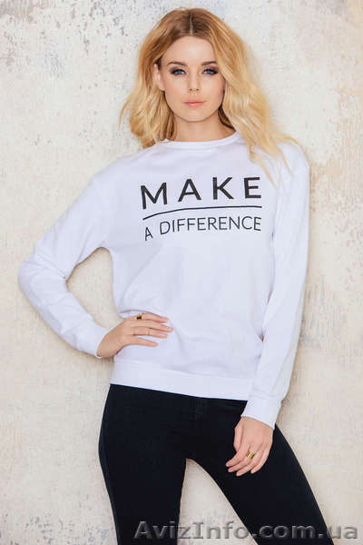 Женские кофты Rut and Circle - <ro>Изображение</ro><ru>Изображение</ru> #4, <ru>Объявление</ru> #1458513