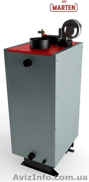 Продам котел длительного горения доставка бесплатно - <ro>Изображение</ro><ru>Изображение</ru> #3, <ru>Объявление</ru> #1452532