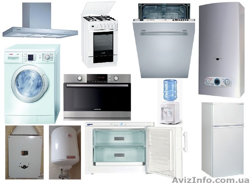 Ремонт музыкальных центров  всех производителей  - <ro>Изображение</ro><ru>Изображение</ru> #4, <ru>Объявление</ru> #1310955