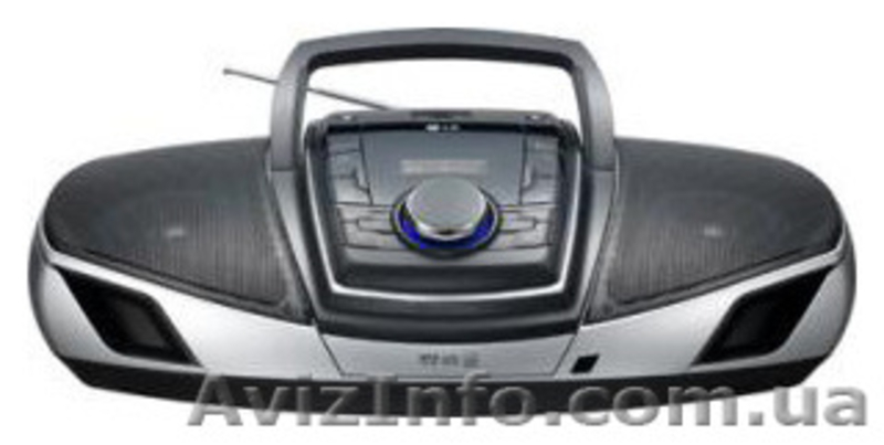 Ремонт фоторамок всех производителей  - <ro>Изображение</ro><ru>Изображение</ru> #4, <ru>Объявление</ru> #1310942