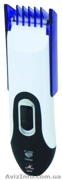 Ремонт блинниц  всех производителей  - <ro>Изображение</ro><ru>Изображение</ru> #4, <ru>Объявление</ru> #1310962