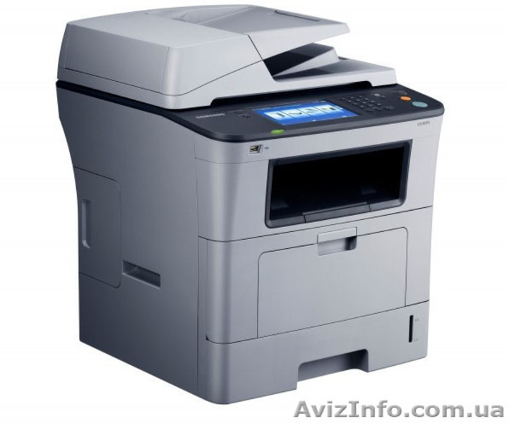 Ремонт строительных фенов  всех производителей  - <ro>Изображение</ro><ru>Изображение</ru> #4, <ru>Объявление</ru> #1310984