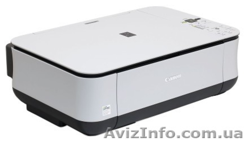 Ремонт йогуртниц  всех производителей  - <ro>Изображение</ro><ru>Изображение</ru> #4, <ru>Объявление</ru> #1310971