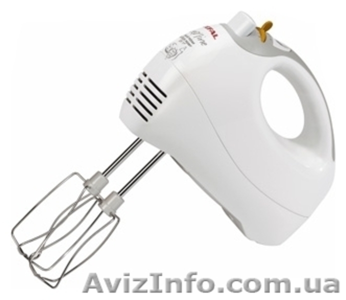 Ремонт телевизионных тюнеров ТВ  всех производителей  - <ro>Изображение</ro><ru>Изображение</ru> #4, <ru>Объявление</ru> #1310992