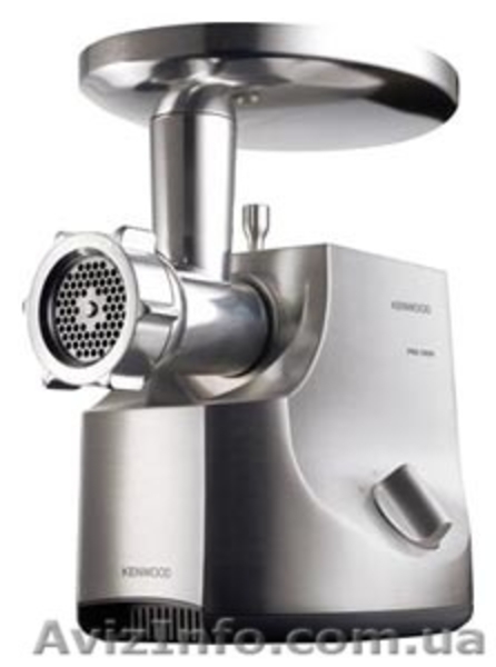 Ремонт раций всех производителей  - <ro>Изображение</ro><ru>Изображение</ru> #3, <ru>Объявление</ru> #1310977