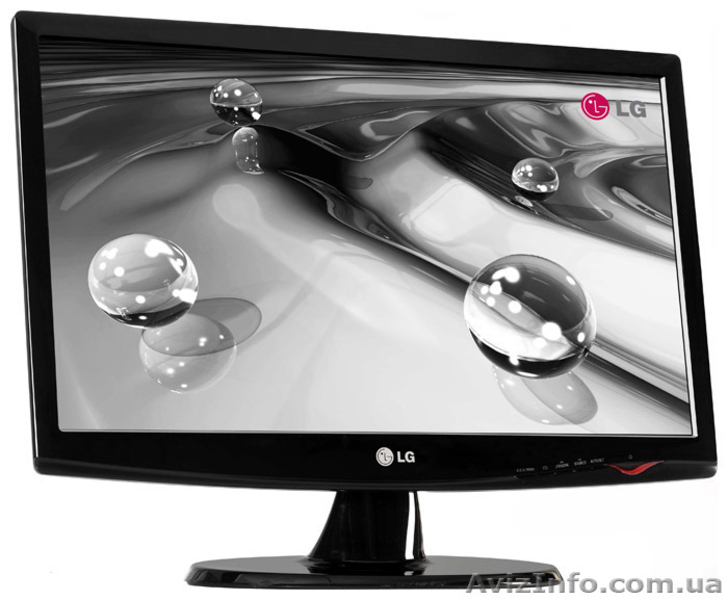 Ремонт GPS навигаторов   всех производителей  - <ro>Изображение</ro><ru>Изображение</ru> #4, <ru>Объявление</ru> #1310952