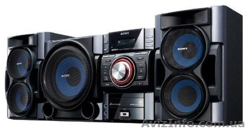 Ремонт электробритв всех производителей  - <ro>Изображение</ro><ru>Изображение</ru> #4, <ru>Объявление</ru> #1310949