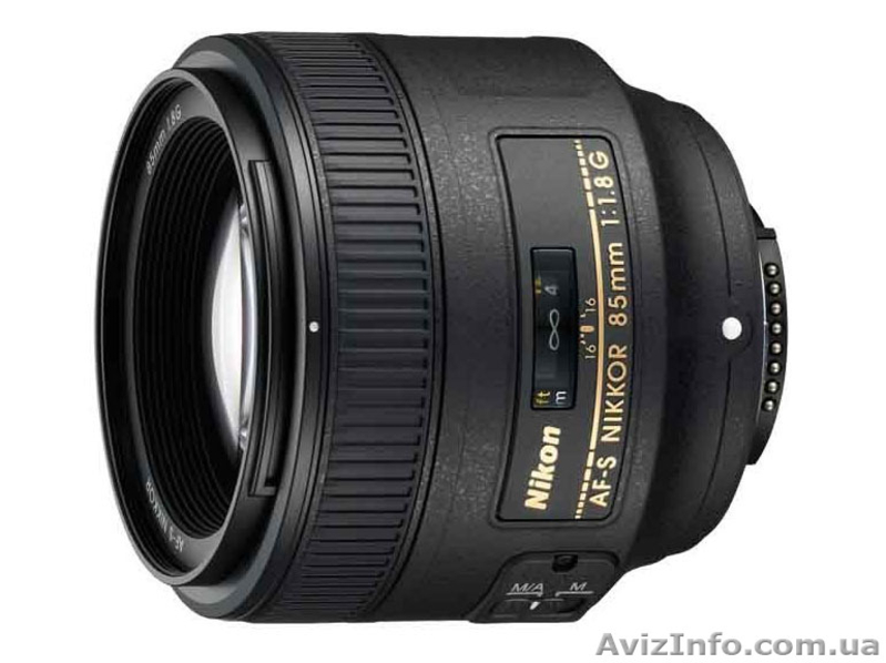 Ремонт электролобзиков  всех производителей  - <ro>Изображение</ro><ru>Изображение</ru> #4, <ru>Объявление</ru> #1310918