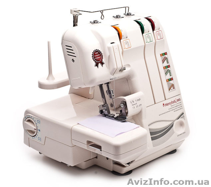 Ремонт домашних кинотеатров всех производителей  - <ro>Изображение</ro><ru>Изображение</ru> #4, <ru>Объявление</ru> #1310960