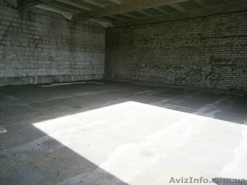 Бетонные работы. Бетонирование.Фундаменты ленточные - <ro>Изображение</ro><ru>Изображение</ru> #8, <ru>Объявление</ru> #222907