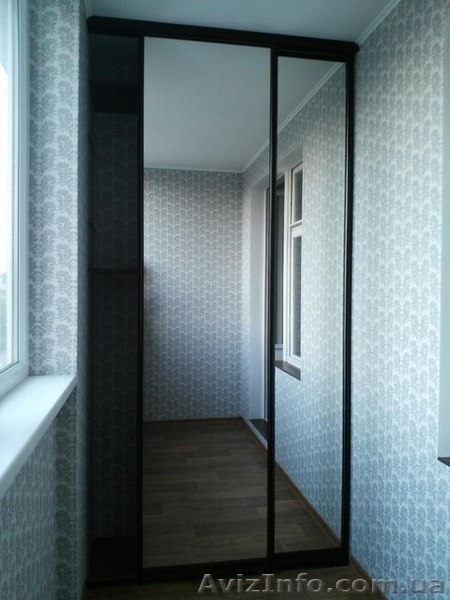 Изготовим мебель вашей мечты! - <ro>Изображение</ro><ru>Изображение</ru> #3, <ru>Объявление</ru> #1451345