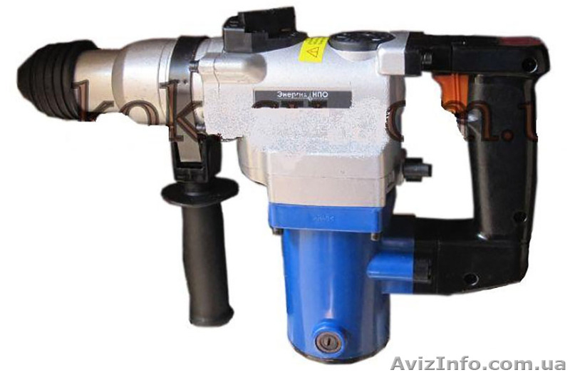 Ремонт шуруповертов всех производителей  - <ro>Изображение</ro><ru>Изображение</ru> #4, <ru>Объявление</ru> #1310987