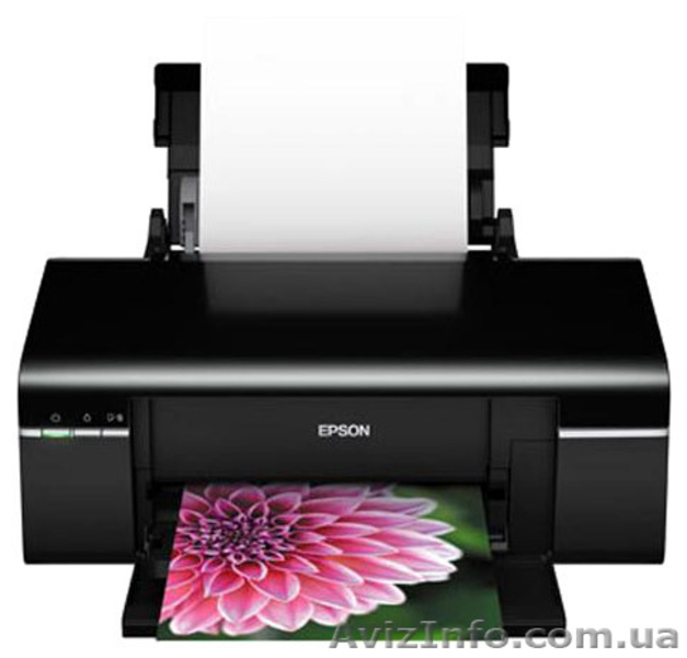 Ремонт музыкальных центров  всех производителей  - <ro>Изображение</ro><ru>Изображение</ru> #3, <ru>Объявление</ru> #1310955