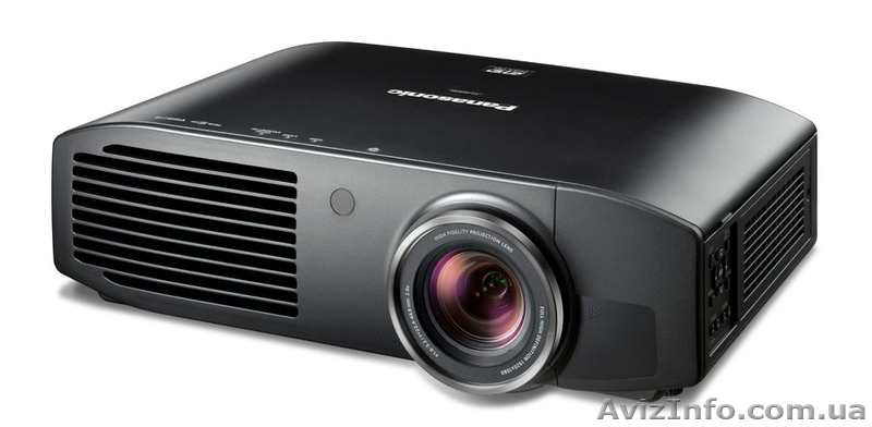 Ремонт домашних кинотеатров всех производителей  - <ro>Изображение</ro><ru>Изображение</ru> #3, <ru>Объявление</ru> #1310960