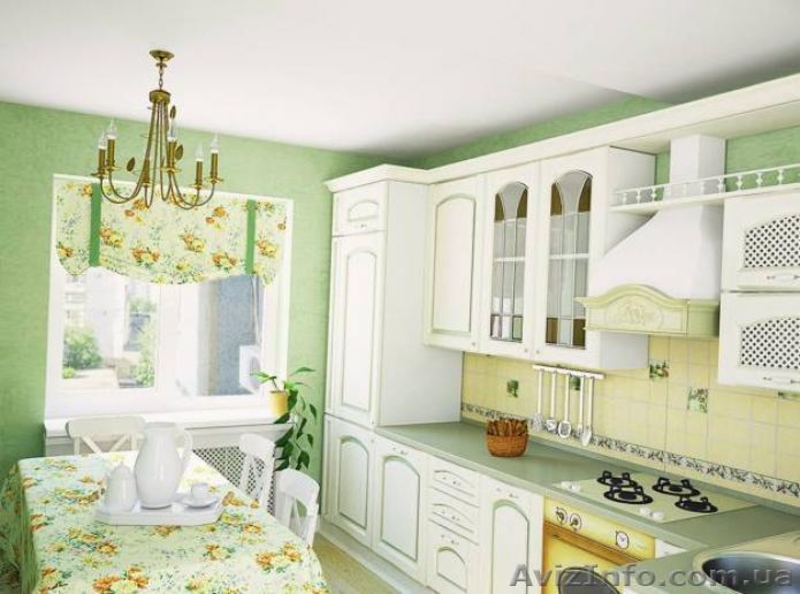 Шьем Шторы любой сложности - <ro>Изображение</ro><ru>Изображение</ru> #6, <ru>Объявление</ru> #1457170