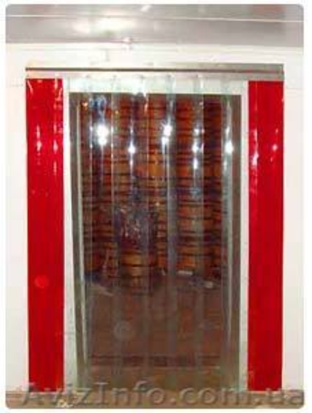 Холодильное оборудование (камеры, хол.двери, компрессоры) - <ro>Изображение</ro><ru>Изображение</ru> #3, <ru>Объявление</ru> #1453328