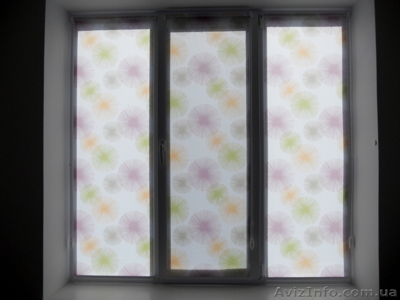 Шьем Шторы любой сложности - <ro>Изображение</ro><ru>Изображение</ru> #10, <ru>Объявление</ru> #1457170