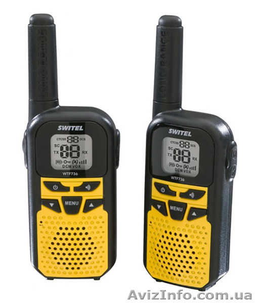 Ремонт электродрелей всех производителей  - <ro>Изображение</ro><ru>Изображение</ru> #4, <ru>Объявление</ru> #1310966