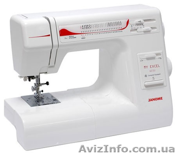 Ремонт Blu-Ray плееров всех производителей  - <ro>Изображение</ro><ru>Изображение</ru> #4, <ru>Объявление</ru> #1310921